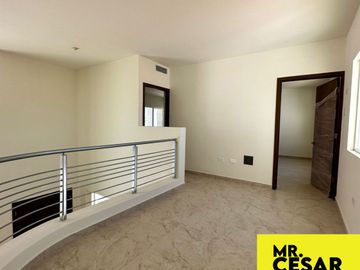 Casa en venta en La Coruña Residencial