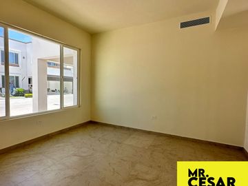 Casa en venta en La Coruña Residencial