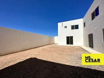 Casa en venta en La Coruña Residencial