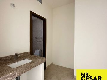 Casa en venta en La Coruña Residencial