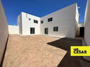 Casa en venta en La Coruña Residencial
