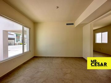 Casa en venta en La Coruña Residencial
