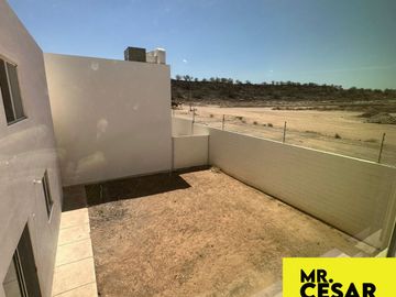 Casa en venta en La Coruña Residencial
