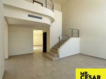 Casa en venta en La Coruña Residencial