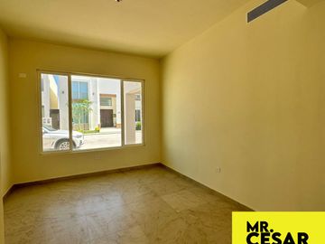 Casa en venta en La Coruña Residencial