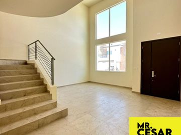 Casa en venta en La Coruña Residencial