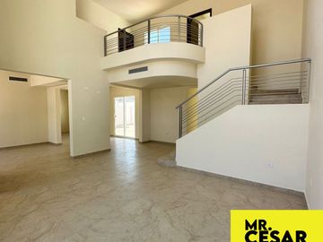Casa en venta en La Coruña Residencial