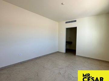 Casa en venta en La Coruña Residencial