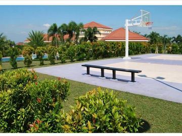 Preselling Affordable Residential Lots for Sale in Silang Cavite