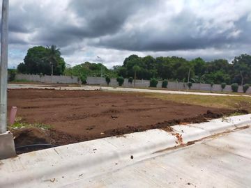 Preselling Affordable Residential Lots for Sale in Silang Cavite