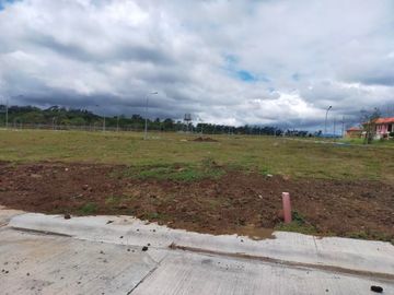 Preselling Affordable Residential Lots for Sale in Silang Cavite