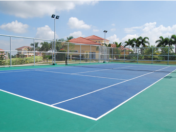 Preselling Affordable Residential Lots for Sale in Silang Cavite