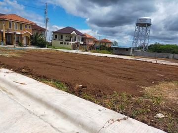 Preselling Affordable Residential Lots for Sale in Silang Cavite