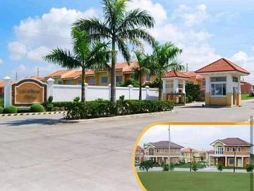 Preselling Affordable Residential Lots for Sale in Silang Cavite