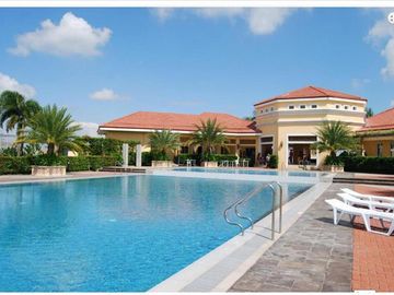 Preselling Affordable Residential Lots for Sale in Silang Cavite