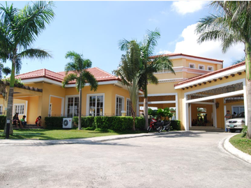 Preselling Affordable Residential Lots for Sale in Silang Cavite