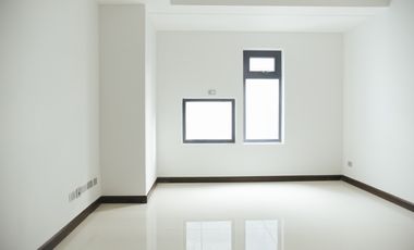Studio For Sale Chimes Greenhills Annapolis San Juan