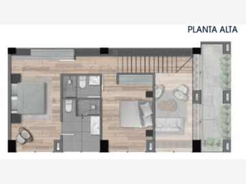 DEPARTAMENTO en PREVENTA