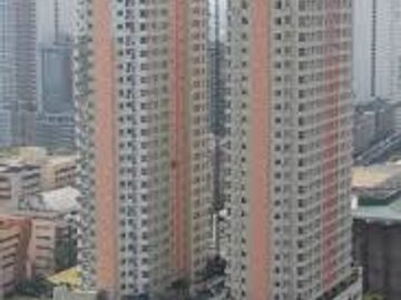 paseo de roces rent to own condo in makati near don bosco rcbc gt tower makati