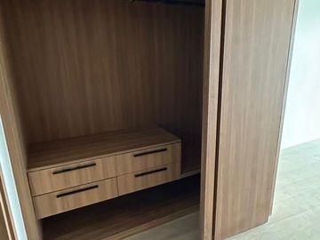 3-BEDROOM SMALL WITH 1 PARKING FOR SALE AT SHANG RESIDENCES AT WACK WACK BY SHANG PROPERTIES | READY FOR OCCUPANCY