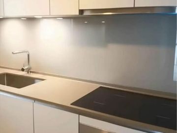 3-BEDROOM SMALL WITH 1 PARKING FOR SALE AT SHANG RESIDENCES AT WACK WACK BY SHANG PROPERTIES | READY FOR OCCUPANCY