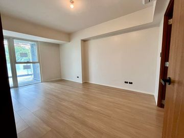 3-BEDROOM SMALL WITH 1 PARKING FOR SALE AT SHANG RESIDENCES AT WACK WACK BY SHANG PROPERTIES | READY FOR OCCUPANCY