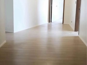 3-BEDROOM SMALL WITH 1 PARKING FOR SALE AT SHANG RESIDENCES AT WACK WACK BY SHANG PROPERTIES | READY FOR OCCUPANCY