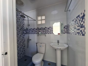 SUBIC AUSTRALIAN QUALITY GUARANTEED HOUSE FOR SALE/ BANK FINANCING