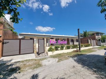 SUBIC AUSTRALIAN QUALITY GUARANTEED HOUSE FOR SALE/ BANK FINANCING