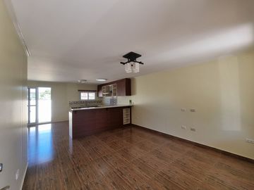 SUBIC AUSTRALIAN QUALITY GUARANTEED HOUSE FOR SALE/ BANK FINANCING