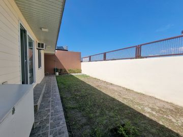 SUBIC AUSTRALIAN QUALITY GUARANTEED HOUSE FOR SALE/ BANK FINANCING