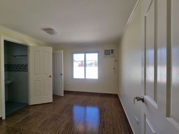 SUBIC AUSTRALIAN QUALITY GUARANTEED HOUSE FOR SALE/ BANK FINANCING