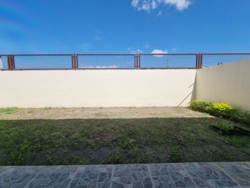SUBIC AUSTRALIAN QUALITY GUARANTEED HOUSE FOR SALE/ BANK FINANCING