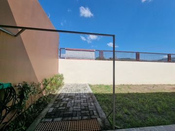 SUBIC AUSTRALIAN QUALITY GUARANTEED HOUSE FOR SALE/ BANK FINANCING