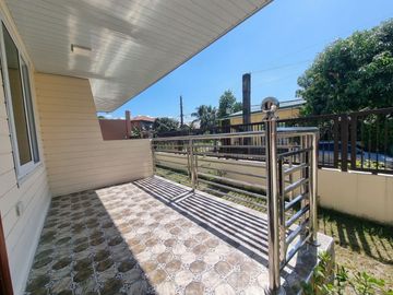 SUBIC AUSTRALIAN QUALITY GUARANTEED HOUSE FOR SALE/ BANK FINANCING