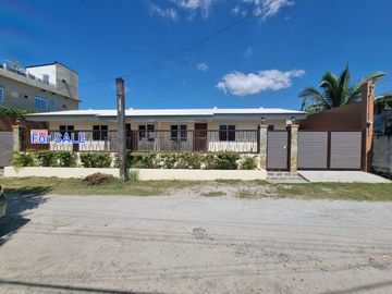 SUBIC AUSTRALIAN QUALITY GUARANTEED HOUSE FOR SALE/ BANK FINANCING