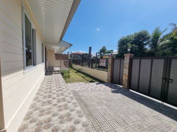 SUBIC AUSTRALIAN QUALITY GUARANTEED HOUSE FOR SALE/ BANK FINANCING