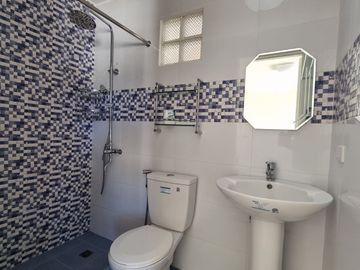 SUBIC AUSTRALIAN QUALITY GUARANTEED HOUSE FOR SALE/ BANK FINANCING