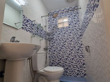 SUBIC AUSTRALIAN QUALITY GUARANTEED HOUSE FOR SALE/ BANK FINANCING