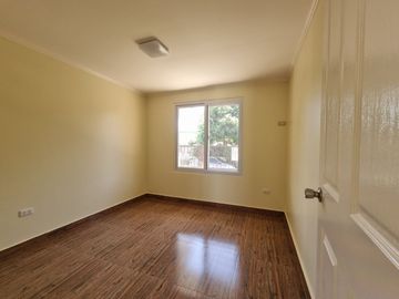 SUBIC AUSTRALIAN QUALITY GUARANTEED HOUSE FOR SALE/ BANK FINANCING