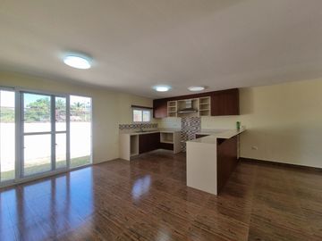SUBIC AUSTRALIAN QUALITY GUARANTEED HOUSE FOR SALE/ BANK FINANCING