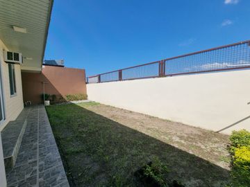 SUBIC AUSTRALIAN QUALITY GUARANTEED HOUSE FOR SALE/ BANK FINANCING