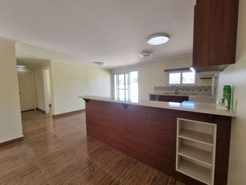 SUBIC AUSTRALIAN QUALITY GUARANTEED HOUSE FOR SALE/ BANK FINANCING