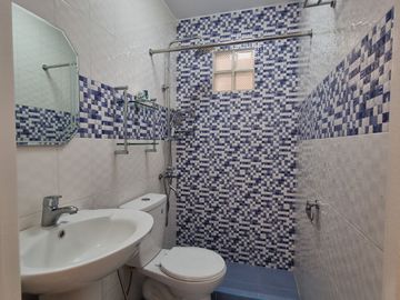 SUBIC AUSTRALIAN QUALITY GUARANTEED HOUSE FOR SALE/ BANK FINANCING