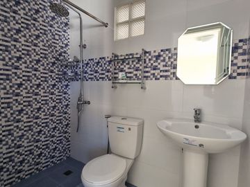 SUBIC AUSTRALIAN QUALITY GUARANTEED HOUSE FOR SALE/ BANK FINANCING