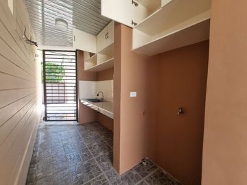 SUBIC AUSTRALIAN QUALITY GUARANTEED HOUSE FOR SALE/ BANK FINANCING