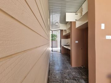 SUBIC AUSTRALIAN QUALITY GUARANTEED HOUSE FOR SALE/ BANK FINANCING