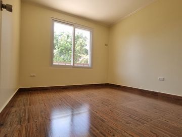 SUBIC AUSTRALIAN QUALITY GUARANTEED HOUSE FOR SALE/ BANK FINANCING