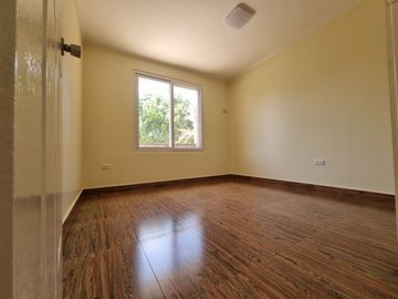 SUBIC AUSTRALIAN QUALITY GUARANTEED HOUSE FOR SALE/ BANK FINANCING