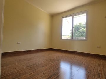SUBIC AUSTRALIAN QUALITY GUARANTEED HOUSE FOR SALE/ BANK FINANCING
